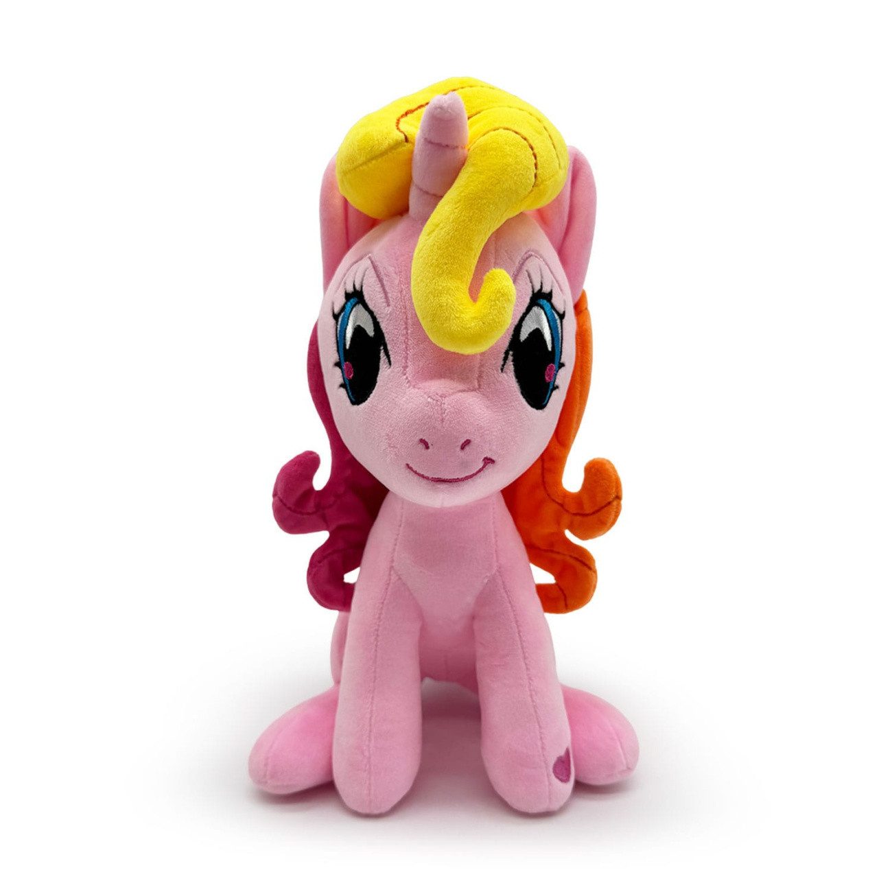 Youtooz Plüschfigur Mein kleines Pony Plüschfigur Classic Rarity 22 cm