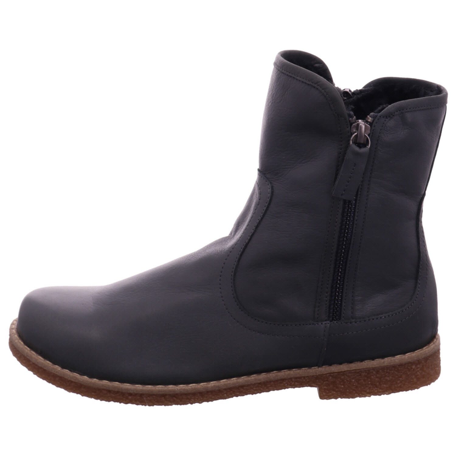 Andrea Conti 03480320261 Schnürstiefelette günstig online kaufen