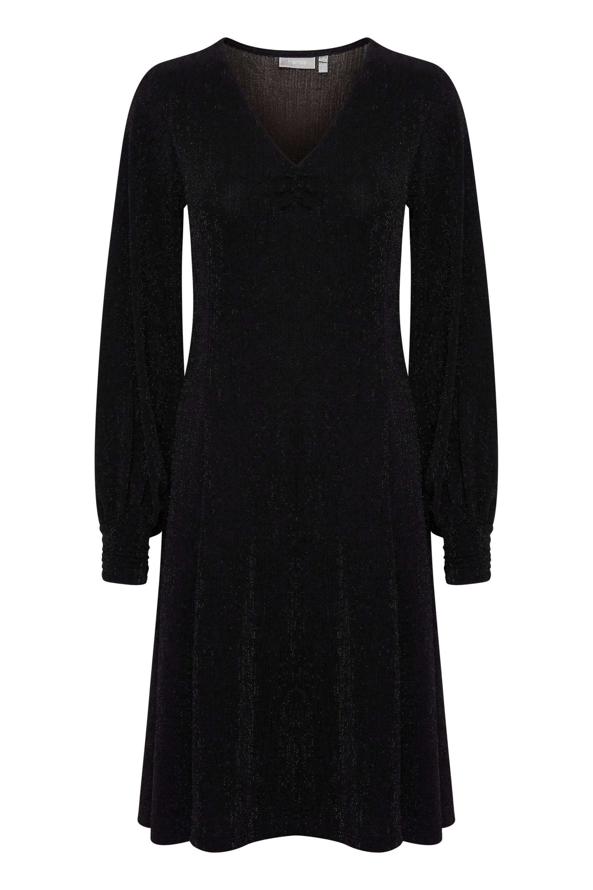 fransa Blusenkleid Fransa FRLova günstig online kaufen