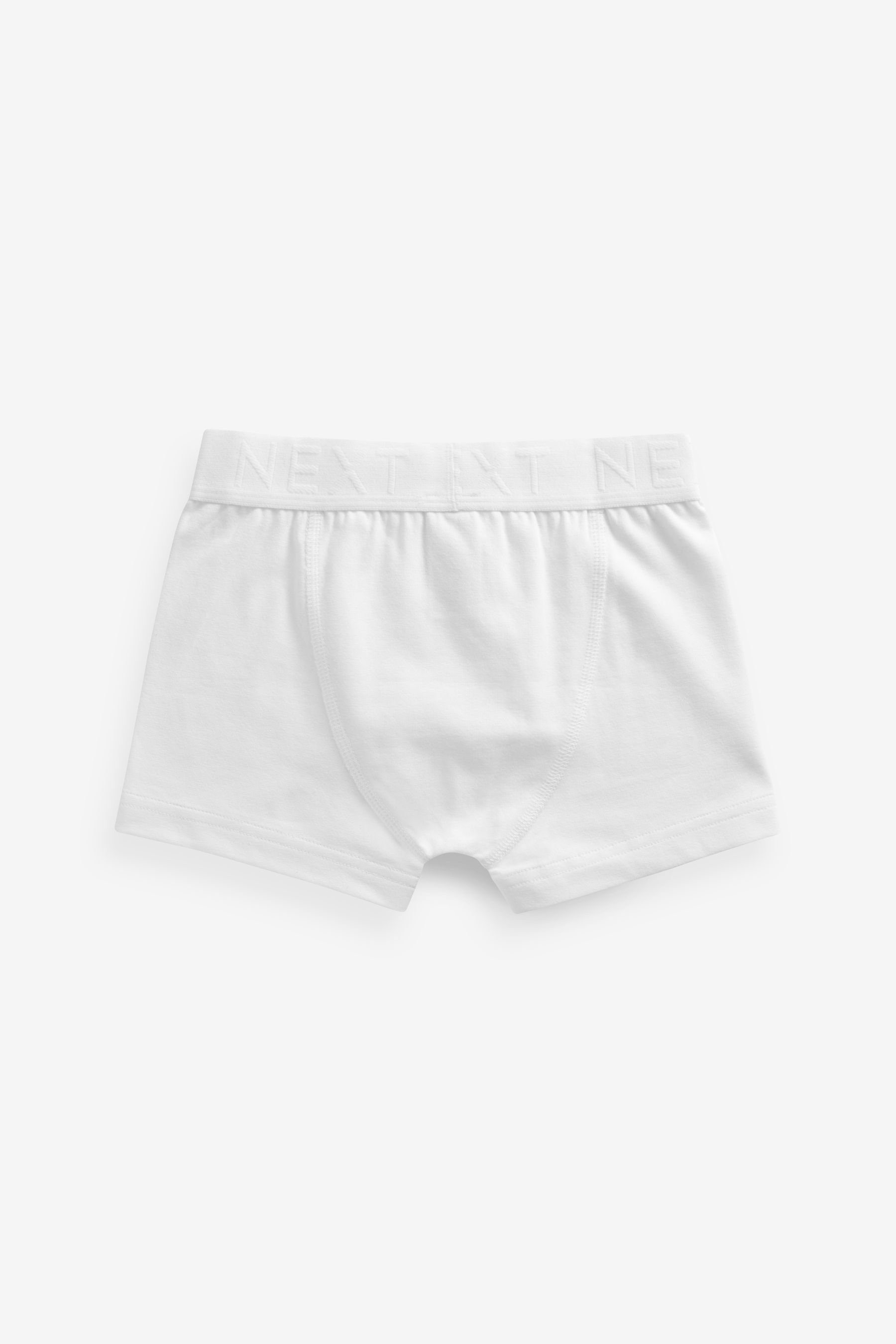 Next Trunk Unterhosen im 5er-Set (5-St) günstig online kaufen