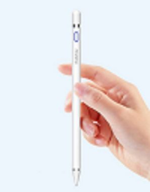 Kaku Eingabestift Fine Tip Active Touch Stylus Pen Stift Pencil AP Bleistift