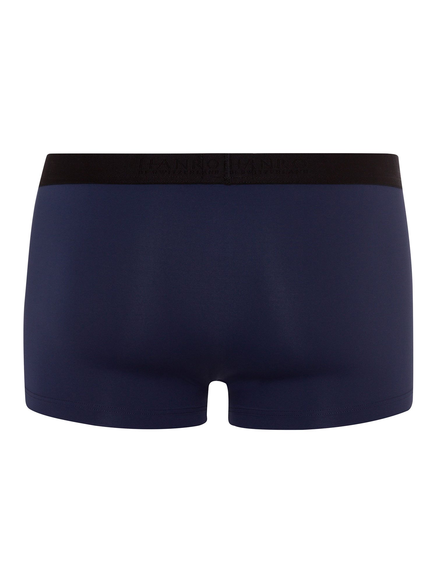 Hanro Retro Pants Micro Touch (1-St) günstig online kaufen