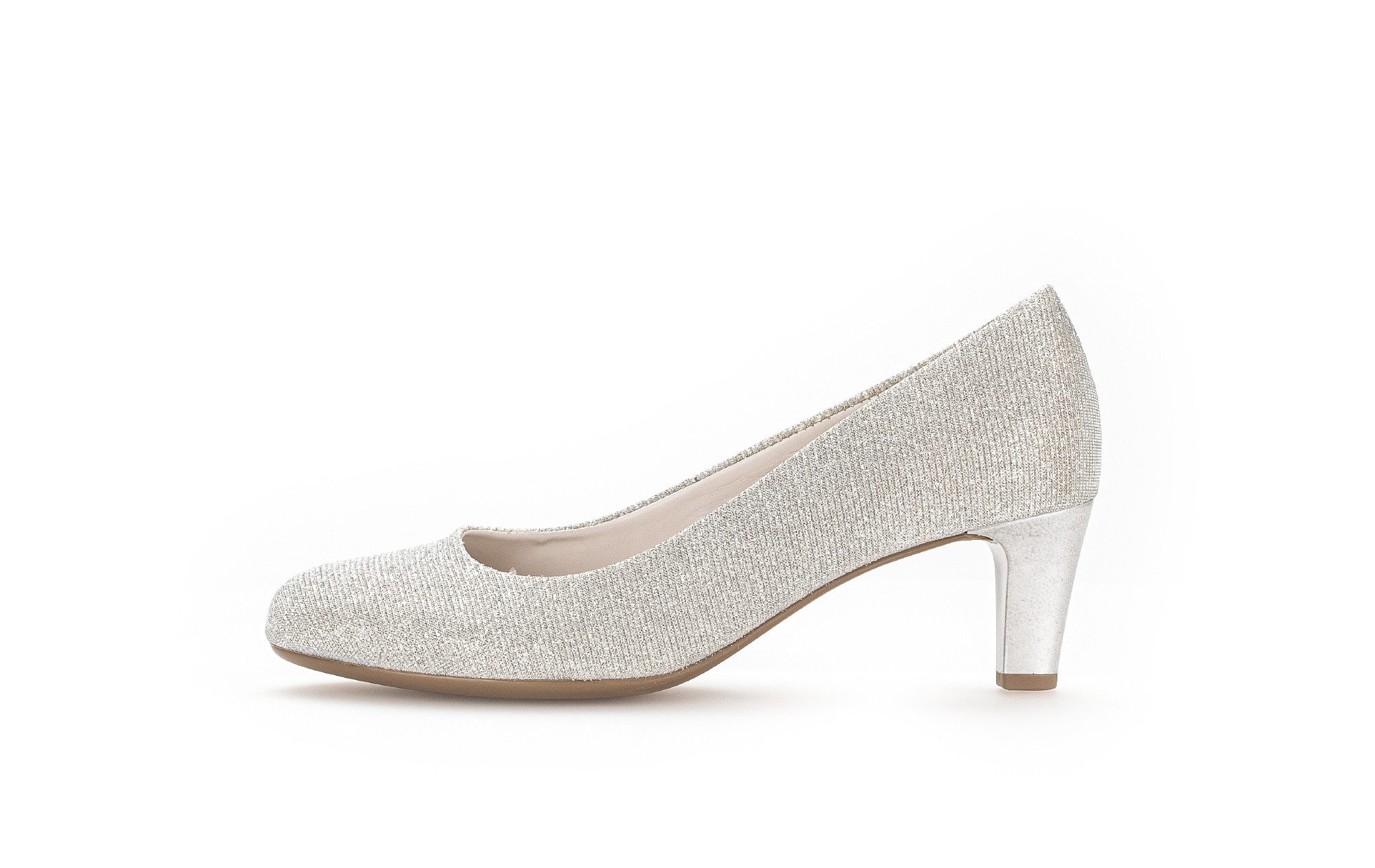 Gabor Pumps günstig online kaufen