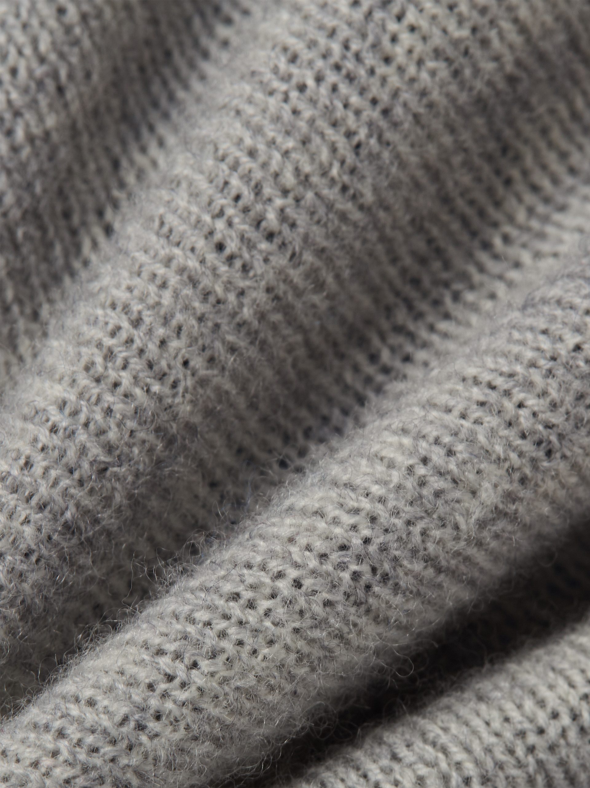 GUIDO MARIA KRETSCHMER Strickpullover Fiona