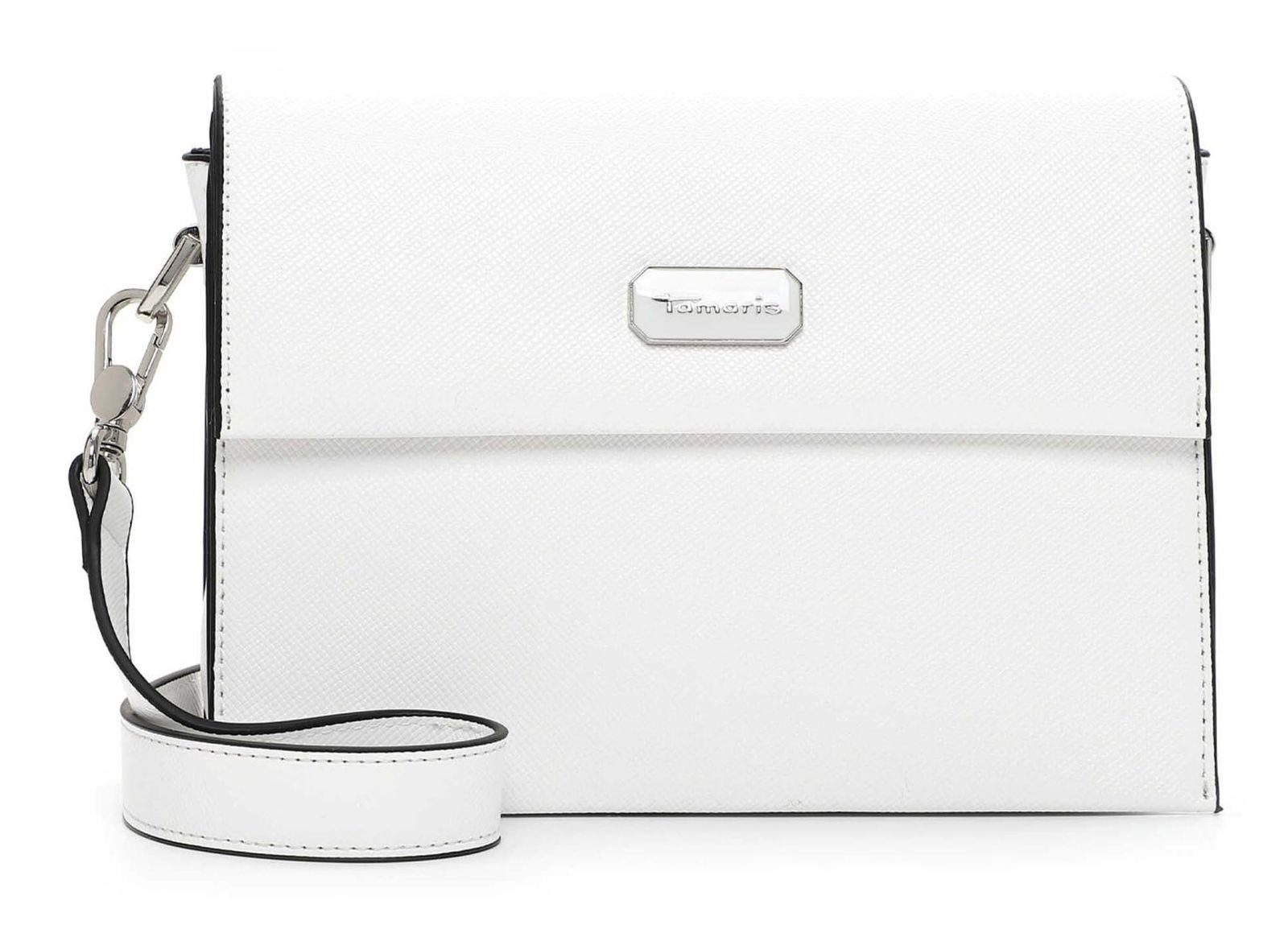 Umhängetasche Crossbody Bag