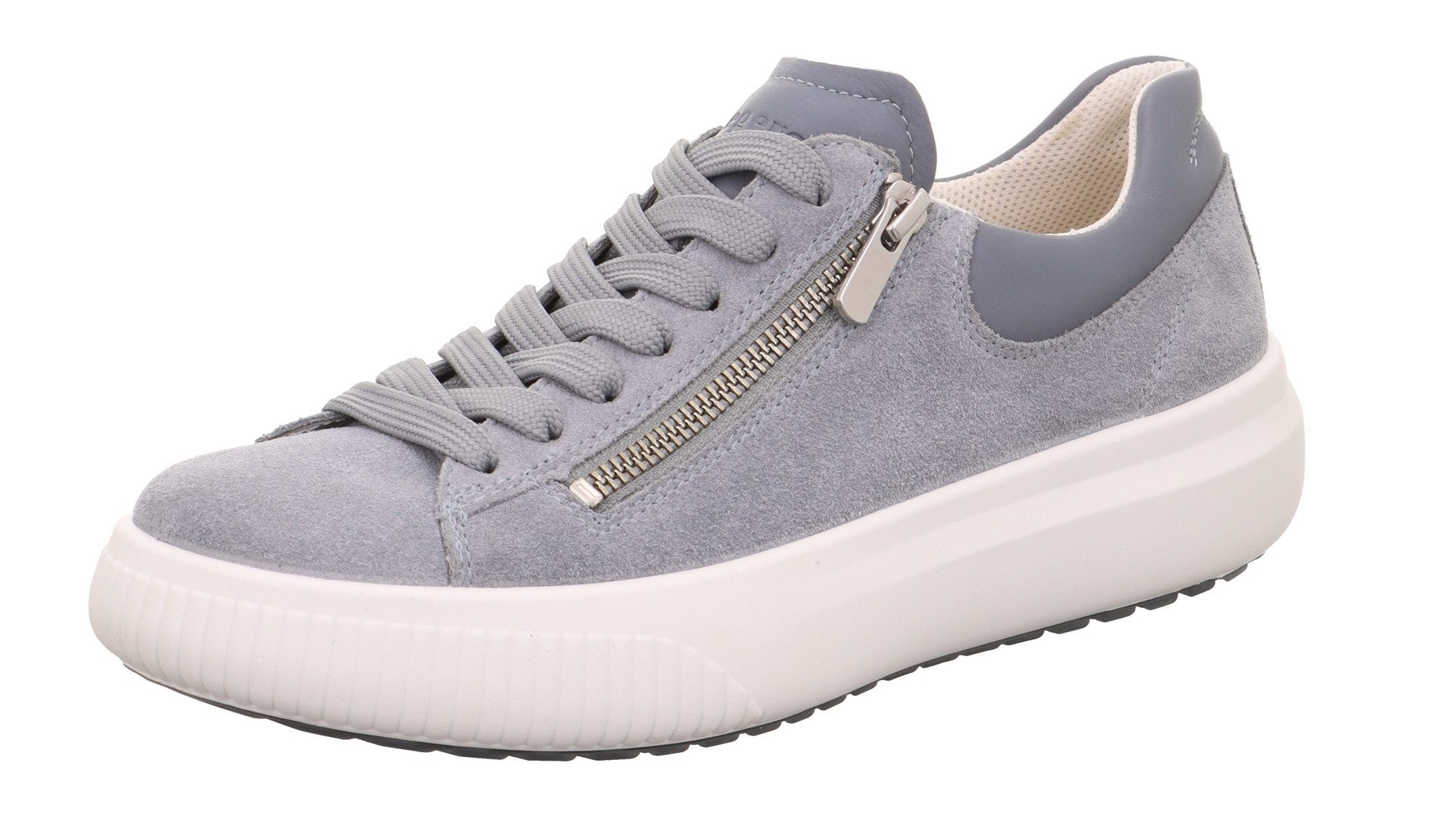 Legero Sneaker Sneaker