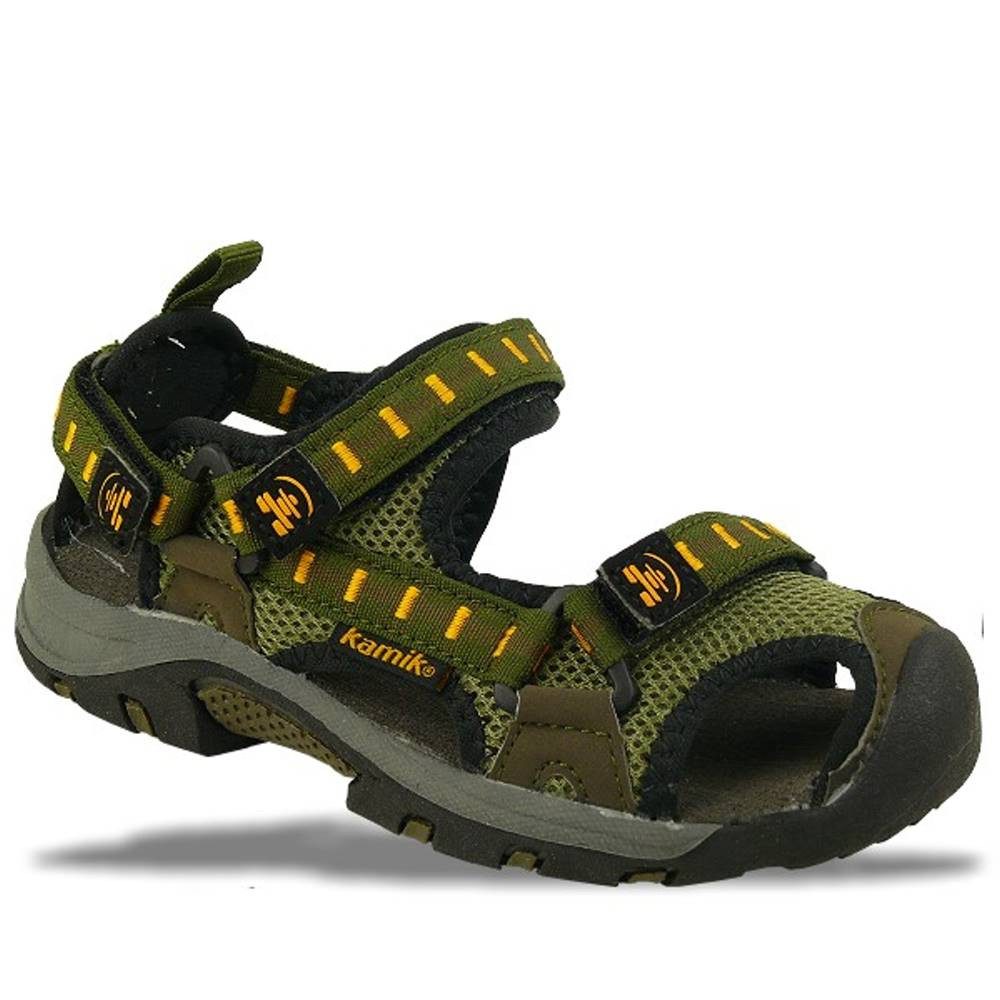 Kamik KAMIK Outdoor Sandale Sandale