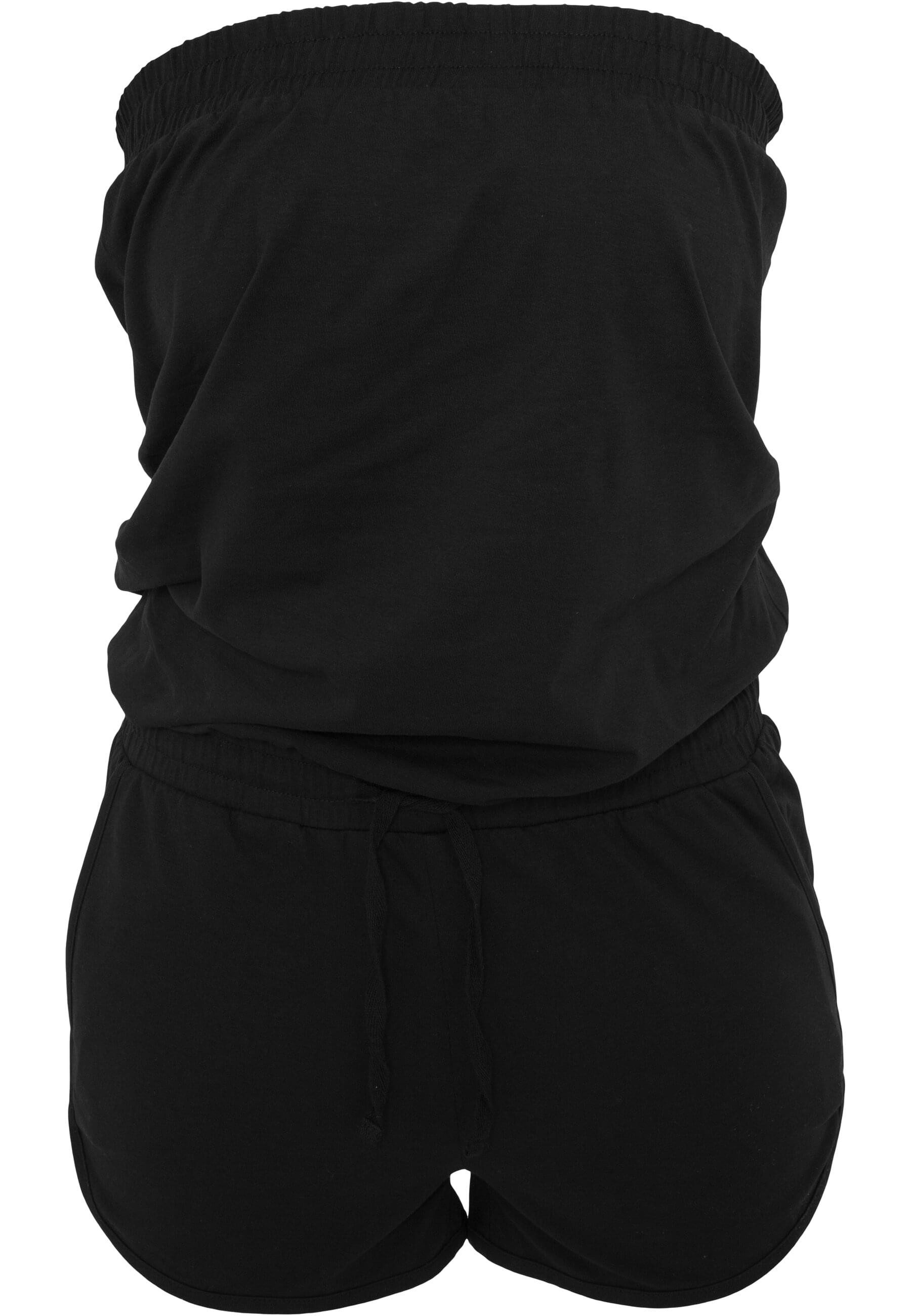 URBAN CLASSICS Jumpsuit Urban Classics Damen günstig online kaufen