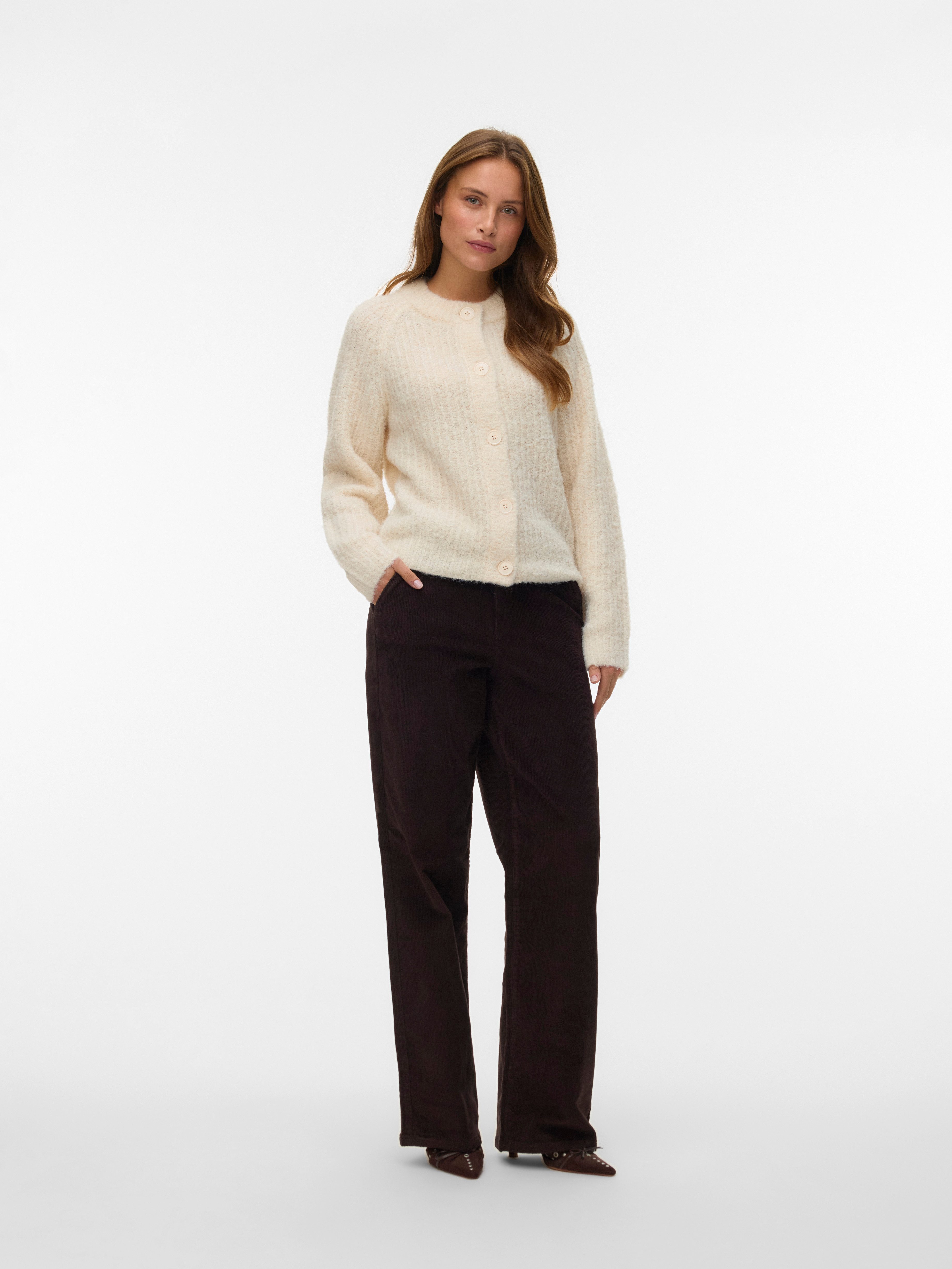 Vero Moda Cardigan
