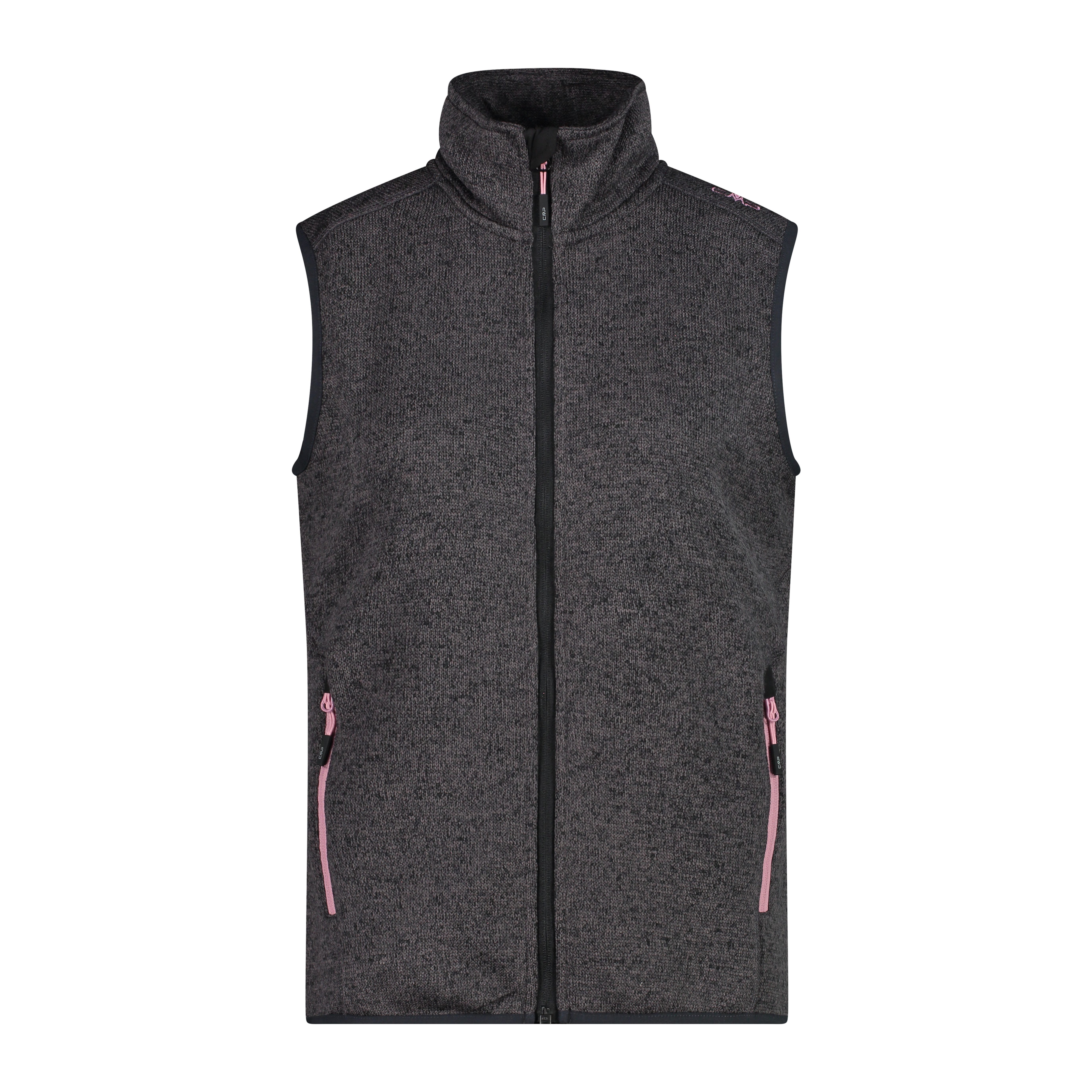 CMP Funktionsweste CMP Damen Weste Woman günstig online kaufen
