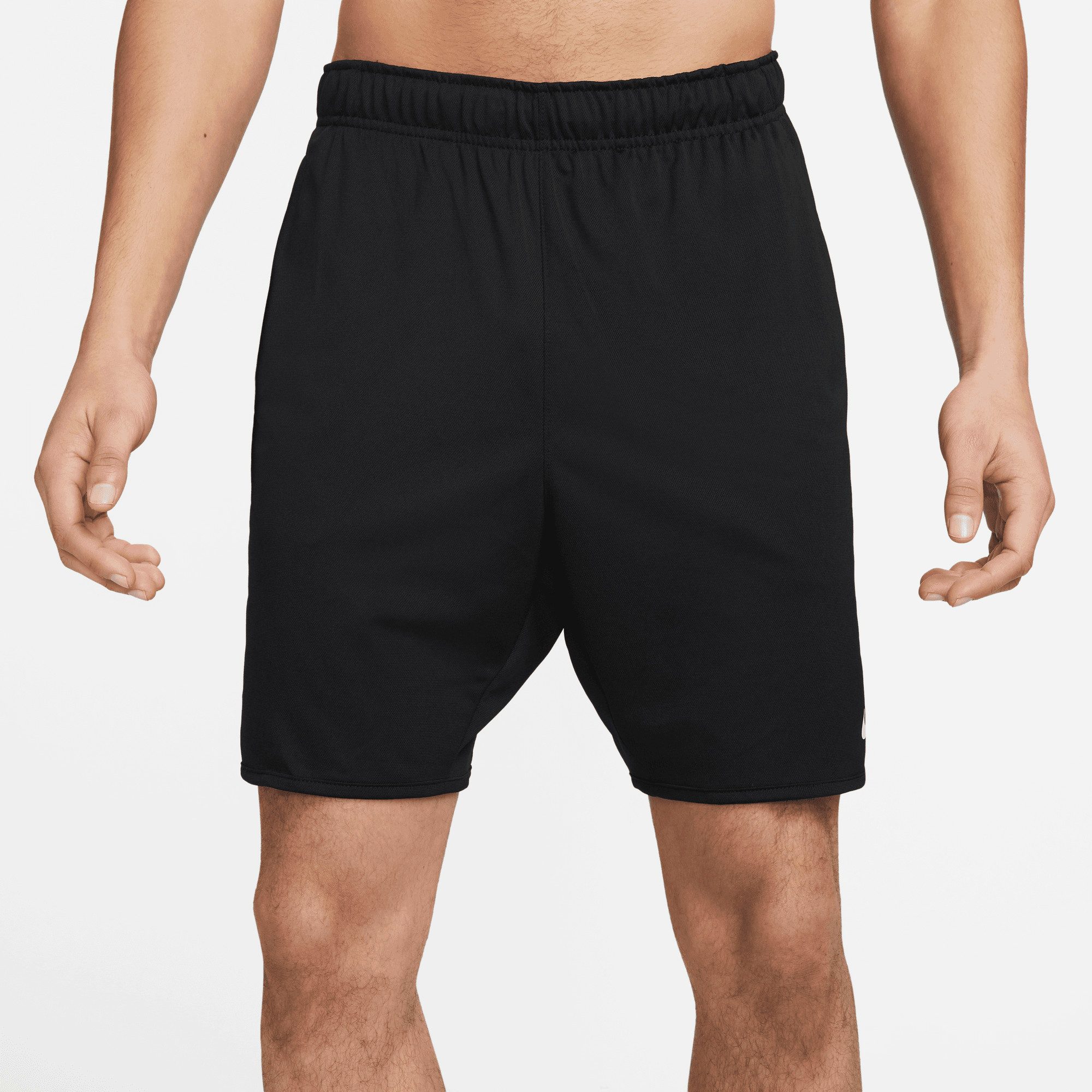 Nike Trainingsshorts M NK DF TOTALITY KNIT 7IN UL