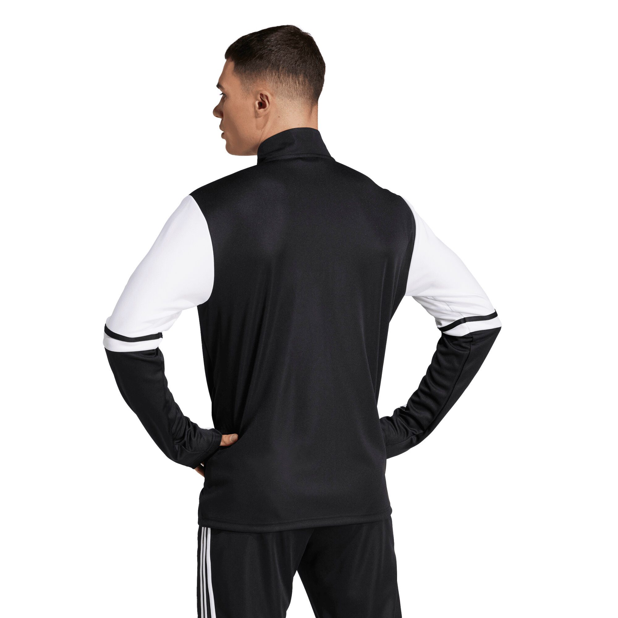 adidas Performance Trainingsanzug adidas Herren Trainingsanzug Squadra 25