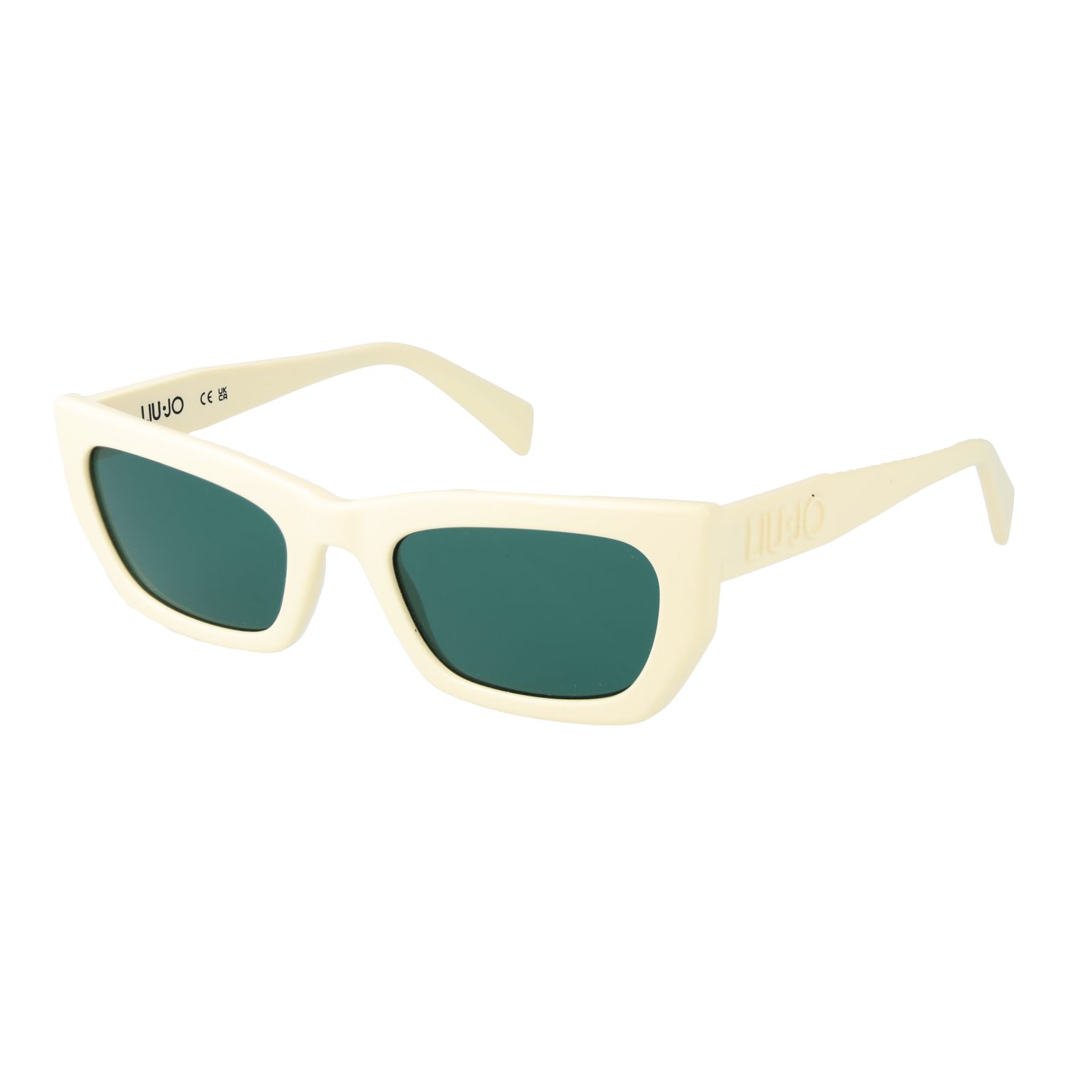 Liu Jo Sonnenbrille LJ790S 52101