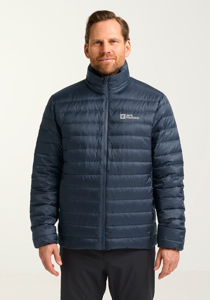 Jack Wolfskin Daunenjacke PILVI DOWN JKT günstig online kaufen