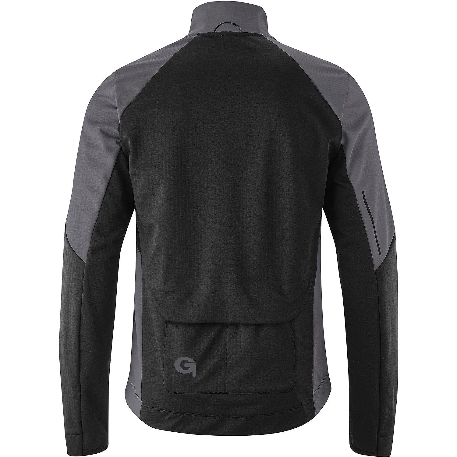 Gonso Fahrradjacke Jacke Trail günstig online kaufen