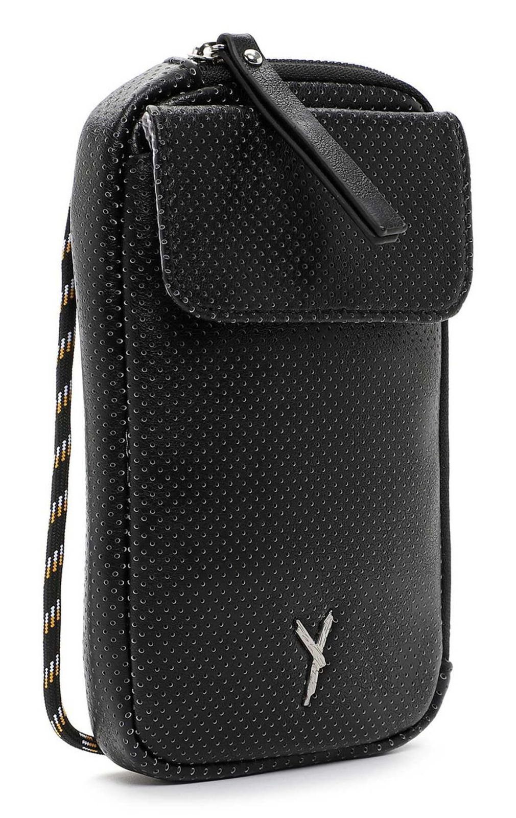 SURI FREY Handytasche Gracey