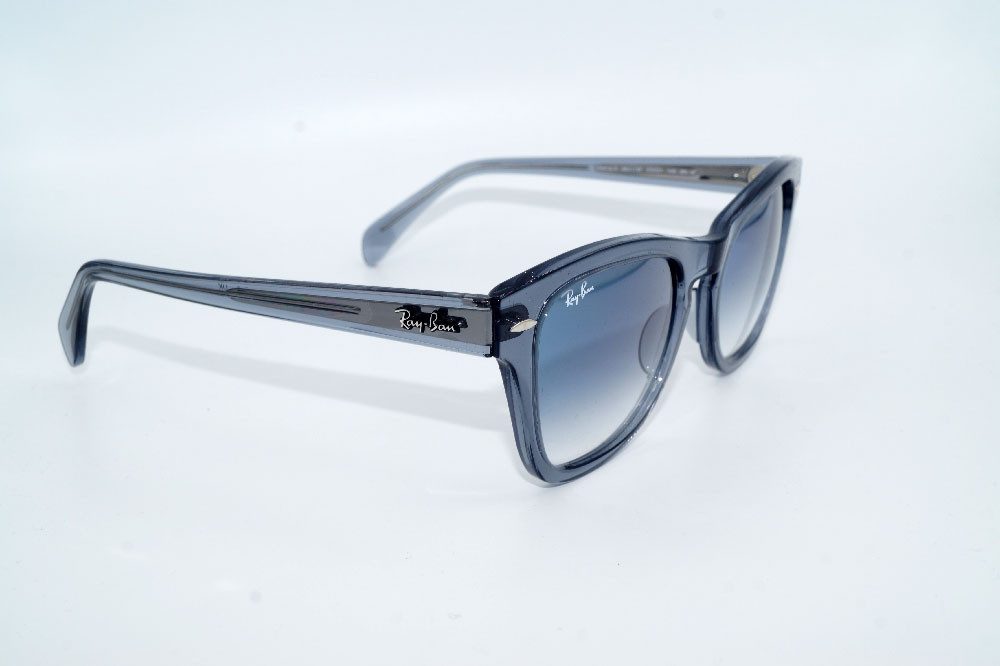 Sonnenbrille RAY BAN Sonnenbrille Sunglasses RB 0707 66413F
