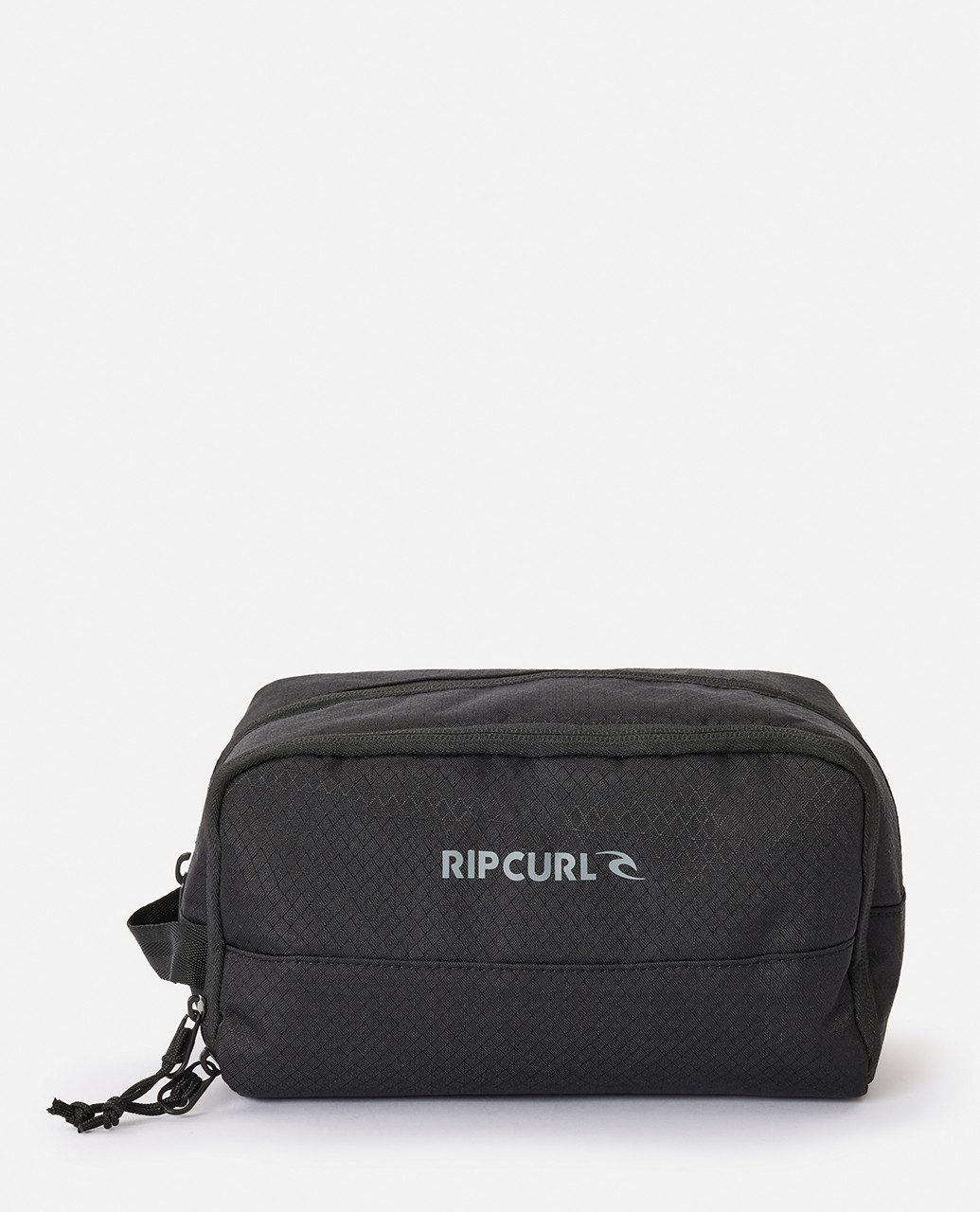 Rip Curl Kulturbeutel Groom Toiletry Kulturbeutel