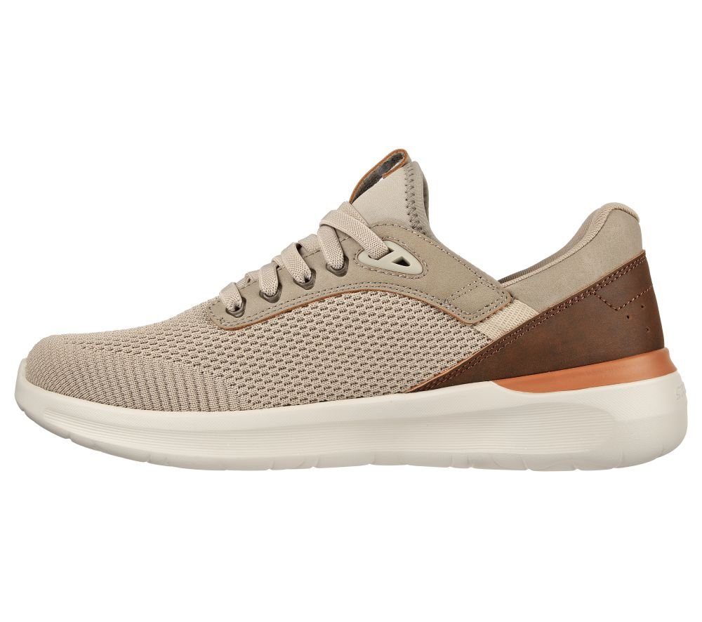 Skechers Sneaker