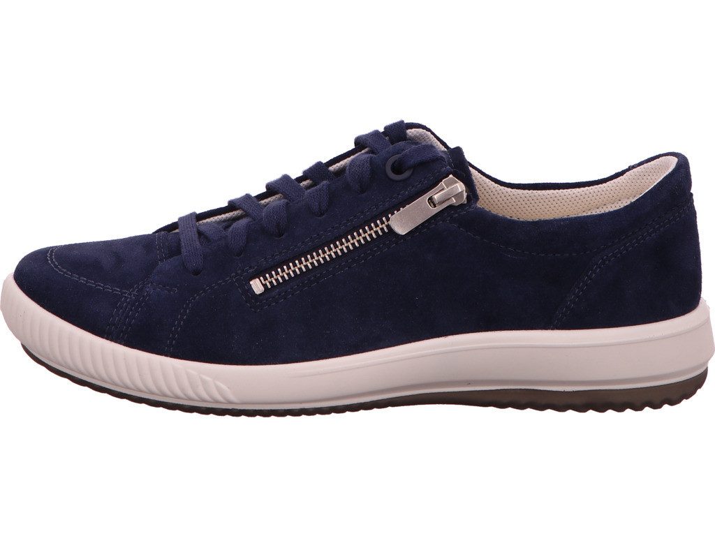 Legero Tanaro 5.0 Sneaker günstig online kaufen