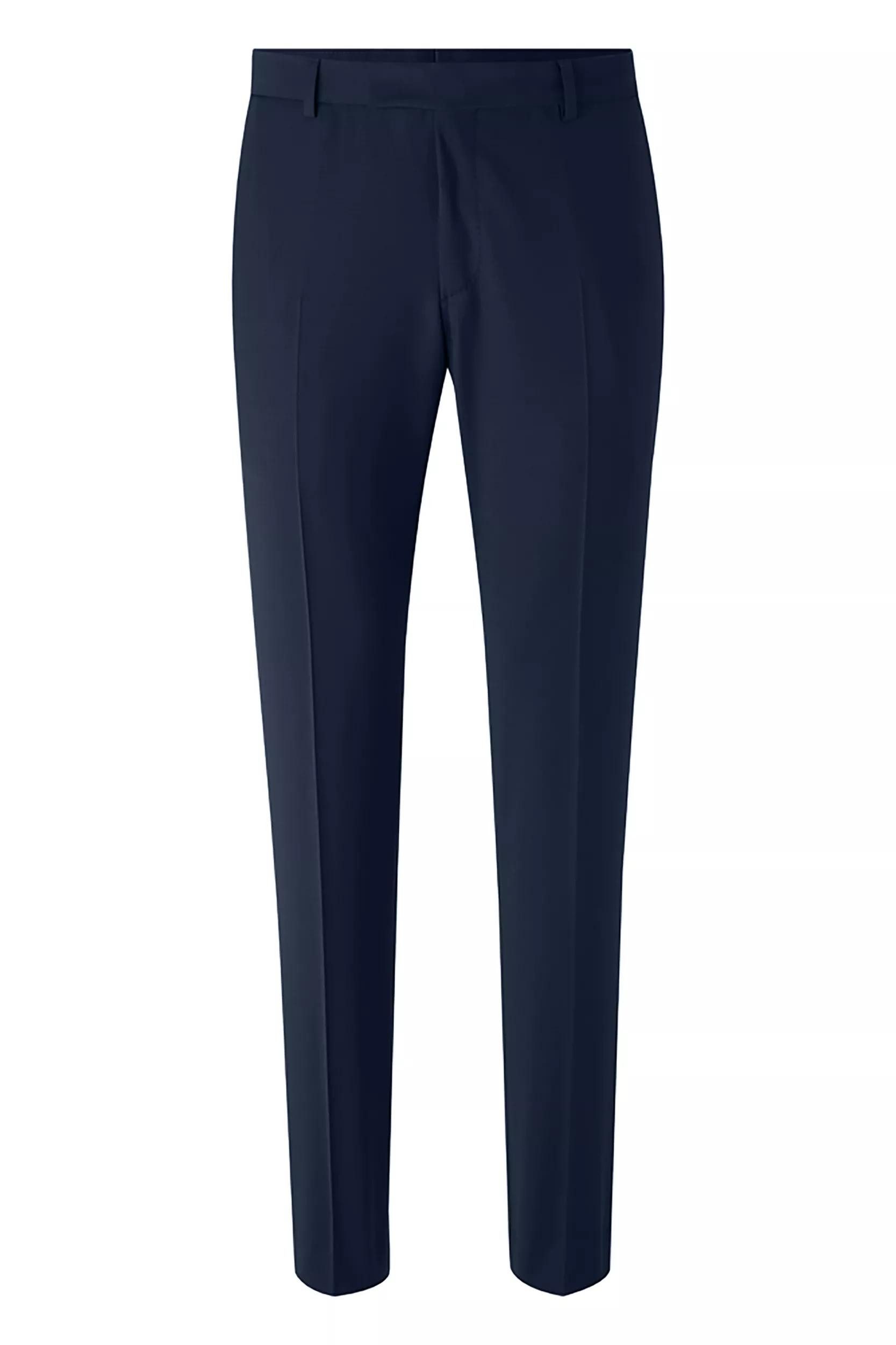 Strellson Chinos 11 Melwin 12 10017516