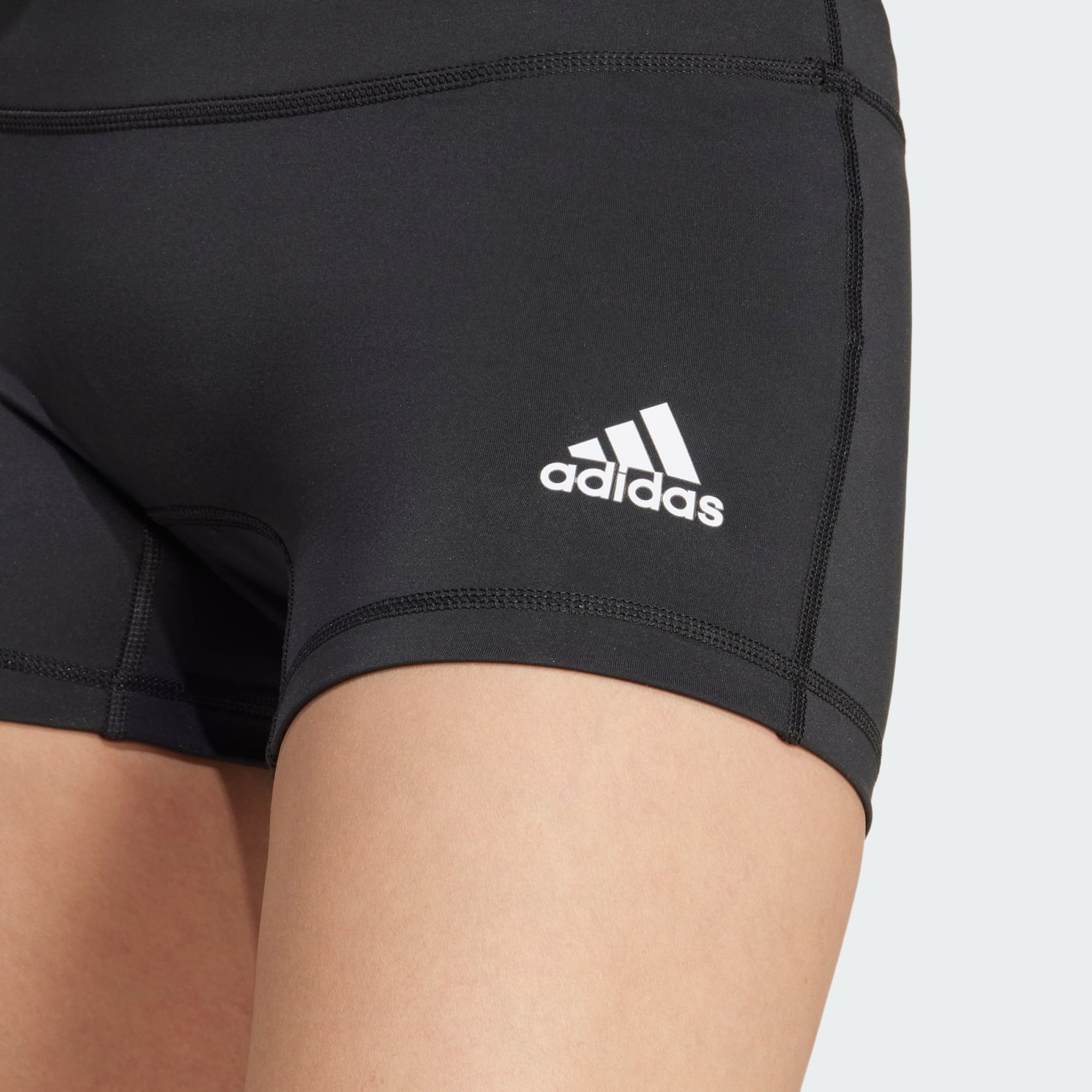 adidas Performance Shorts VOLLEYBALL SHORTS (1-tlg)