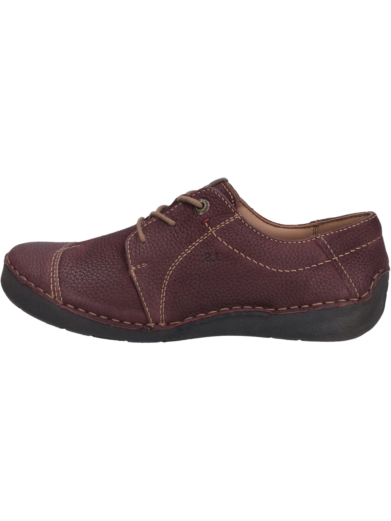 Josef Seibel Sneaker günstig online kaufen