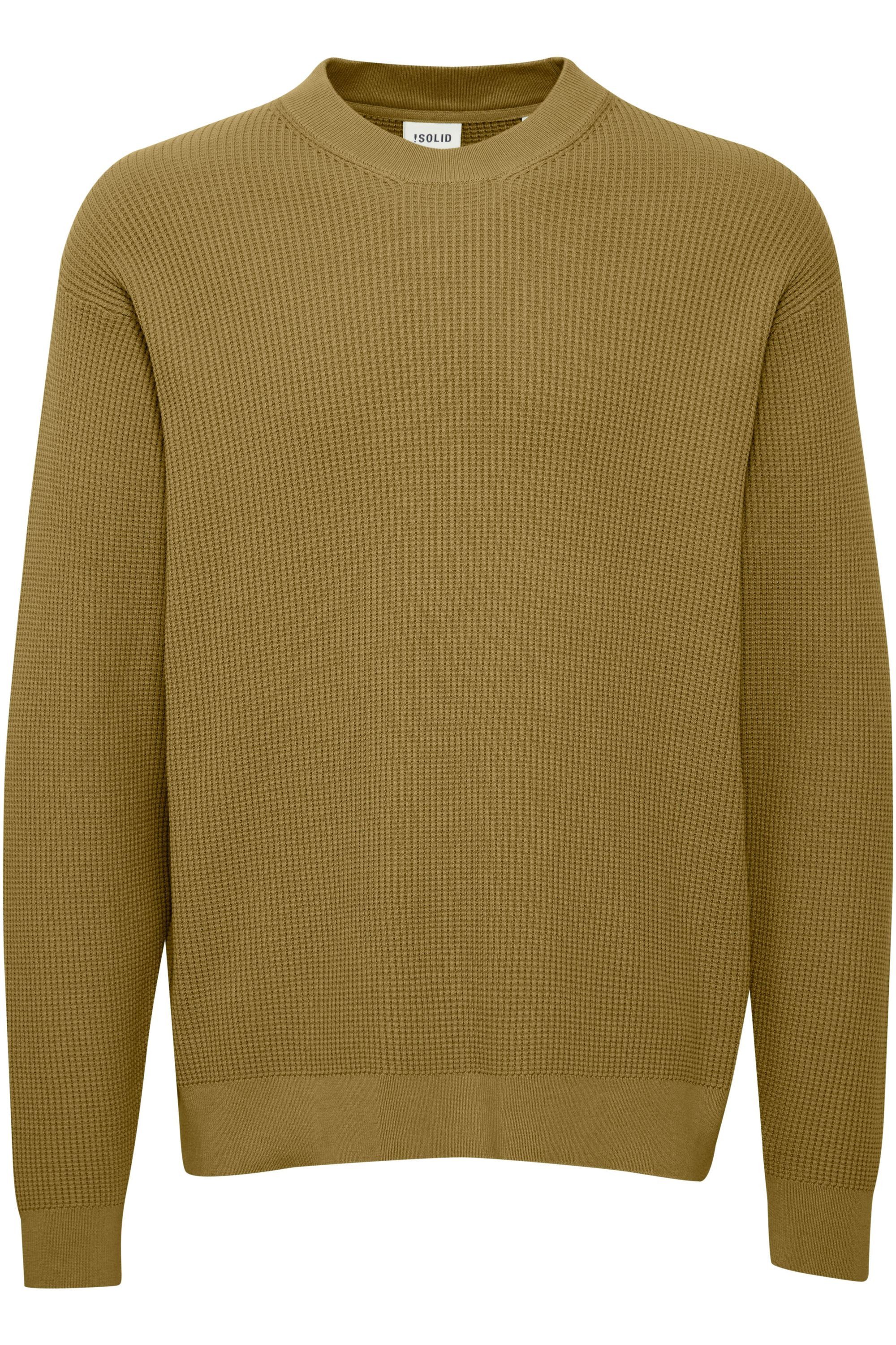 Strickpullover SDHami