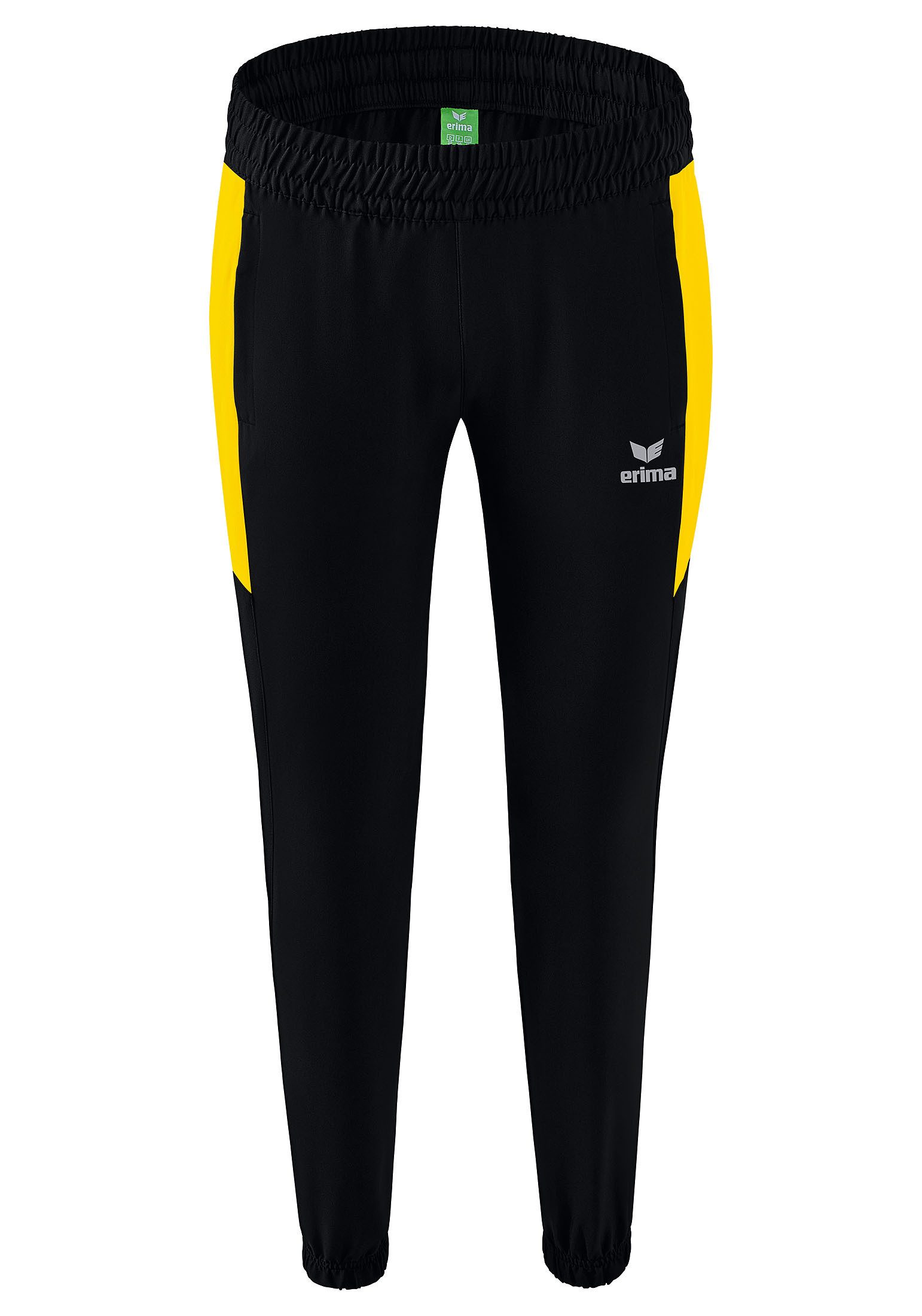 Erima Präsentationsanzug Damen TEAM Präsentationshose günstig online kaufen