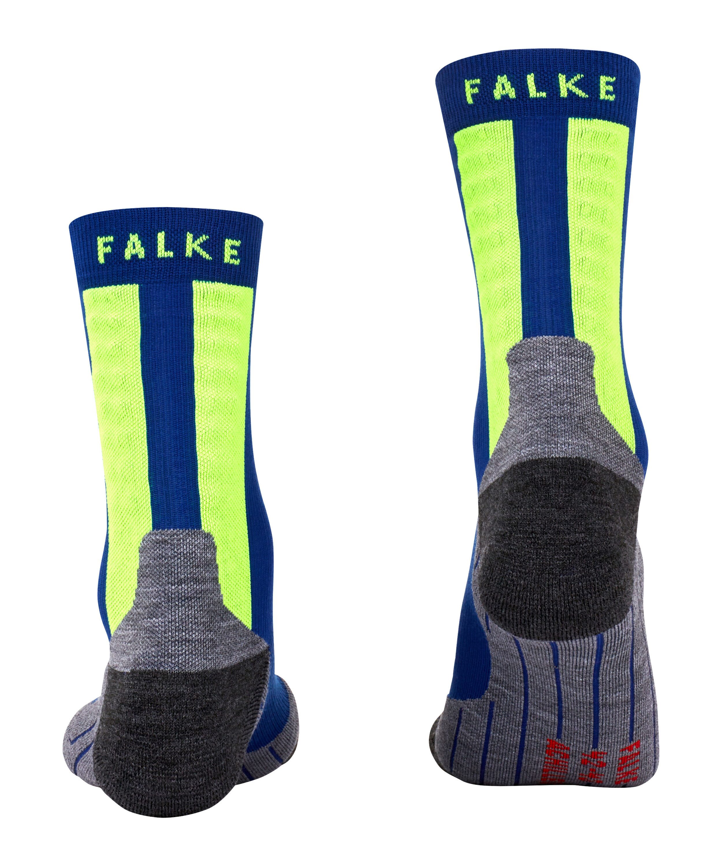 FALKE Socken FALKE Achilles Herren günstig online kaufen