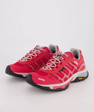 Meindl Finale Lady GTX Outdoorschuh (1-tlg)