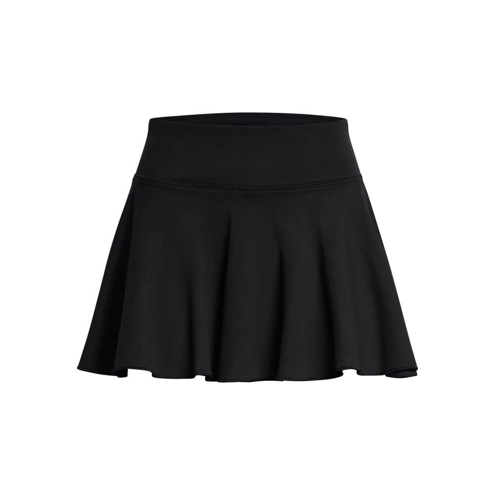 Tennisrock Motion Skort Skorts