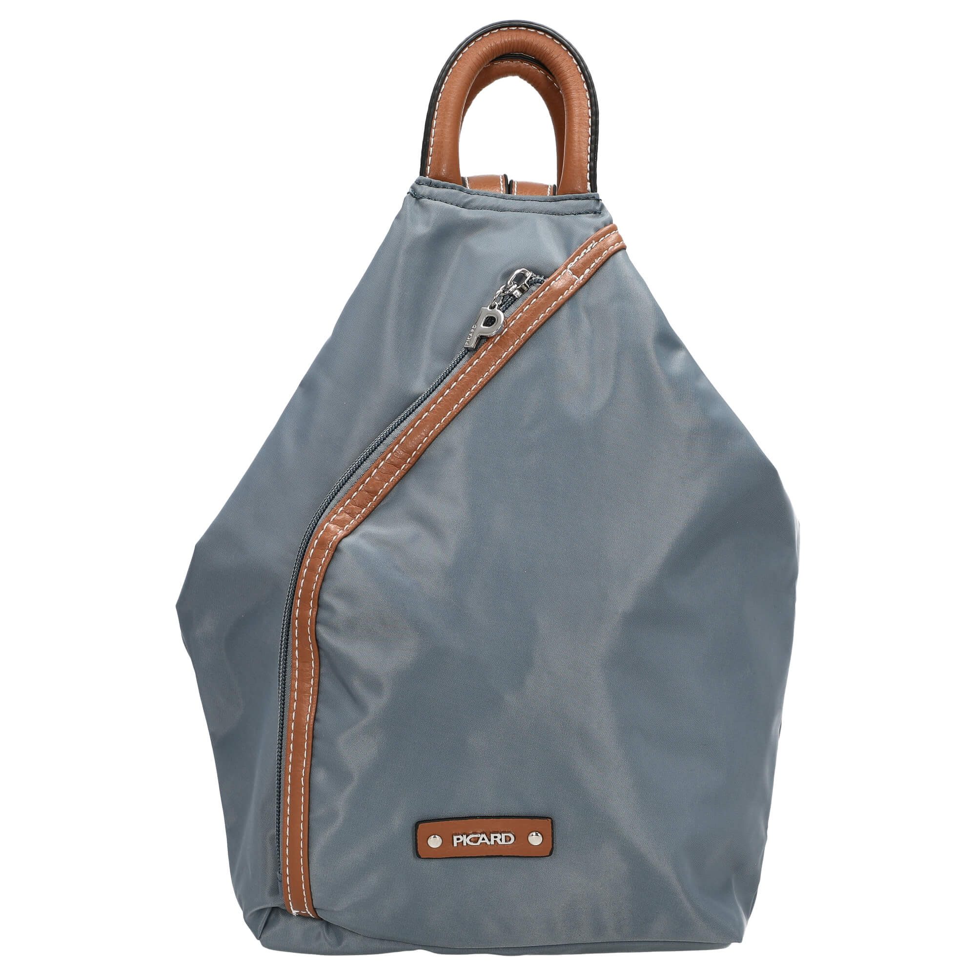 Rucksack Sonja - Rucksack 31 cm Nylon (wintersky)