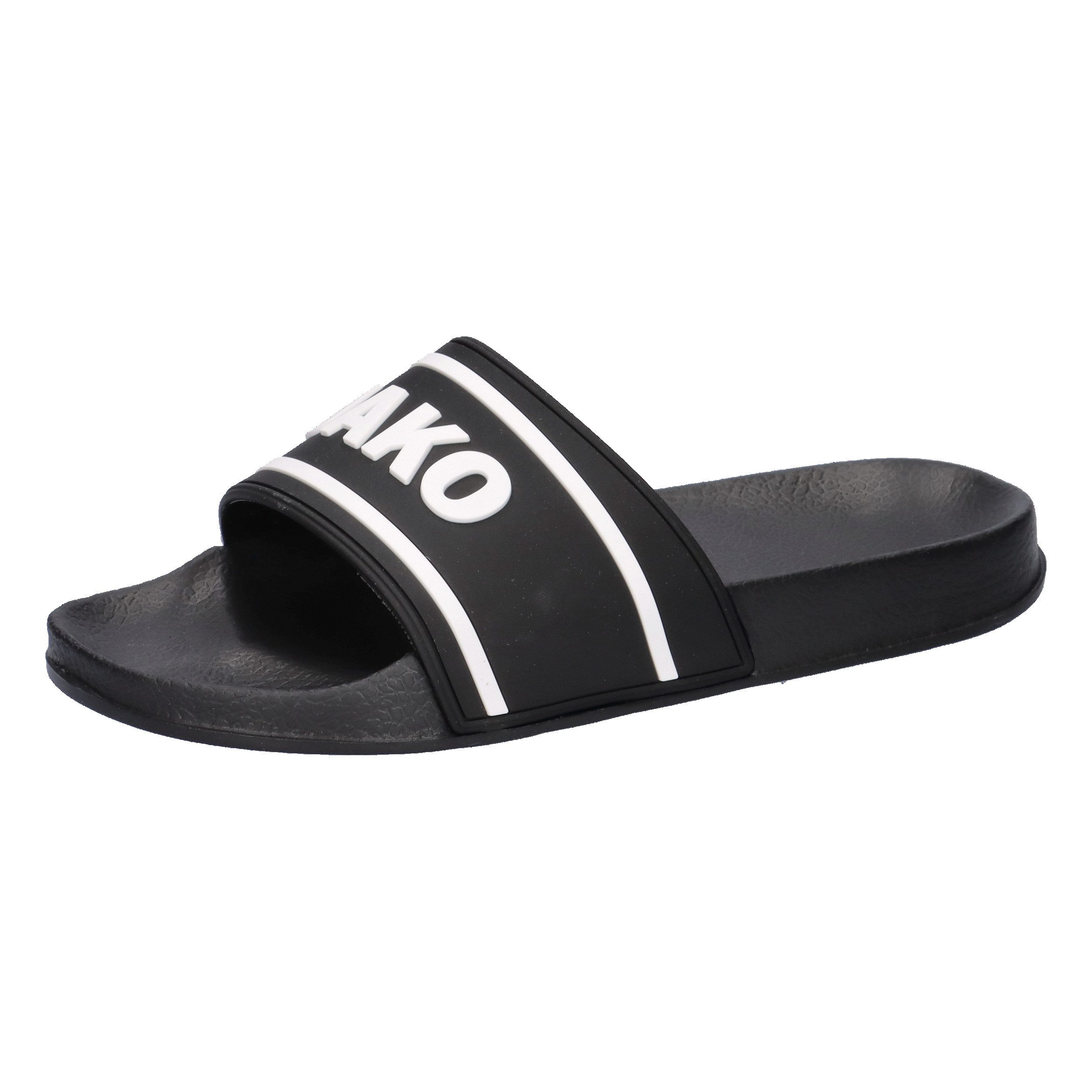 Jako Jako Unisex Badeschlappen Jakolette JAKO II 5735 Badeschuh