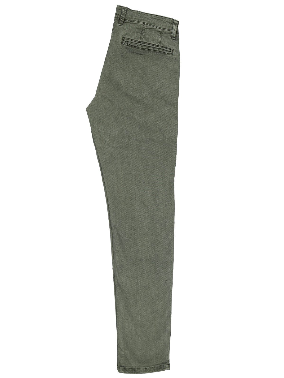Engbers Stretch-Jeans Jeans 5-Pocket Superstretch günstig online kaufen