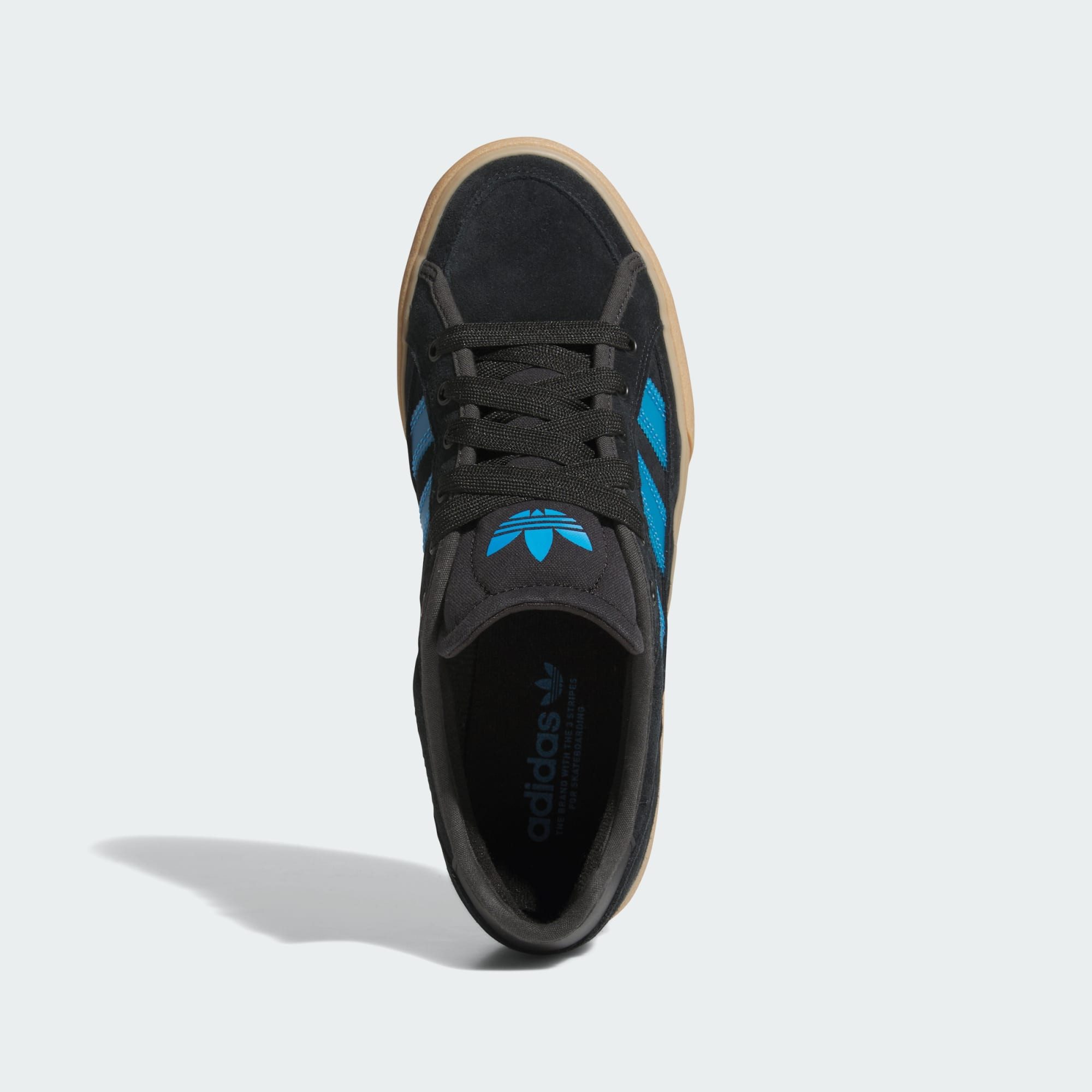 adidas Originals COURT TNS PREMIERE SCHUH Skateschuh (1-tlg) günstig online kaufen