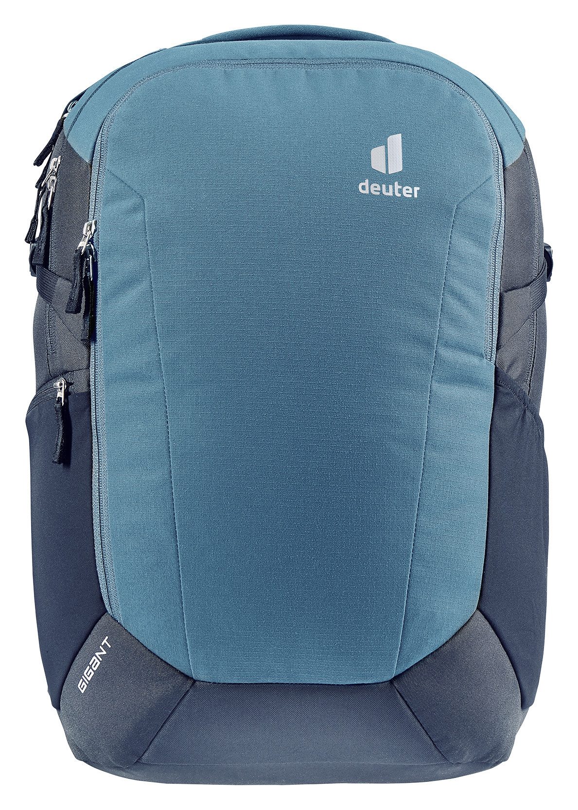deuter Laptoprucksack GIGANT 32 L (1-tlg), für Erwachsene, mit 32 Litern Vo günstig online kaufen