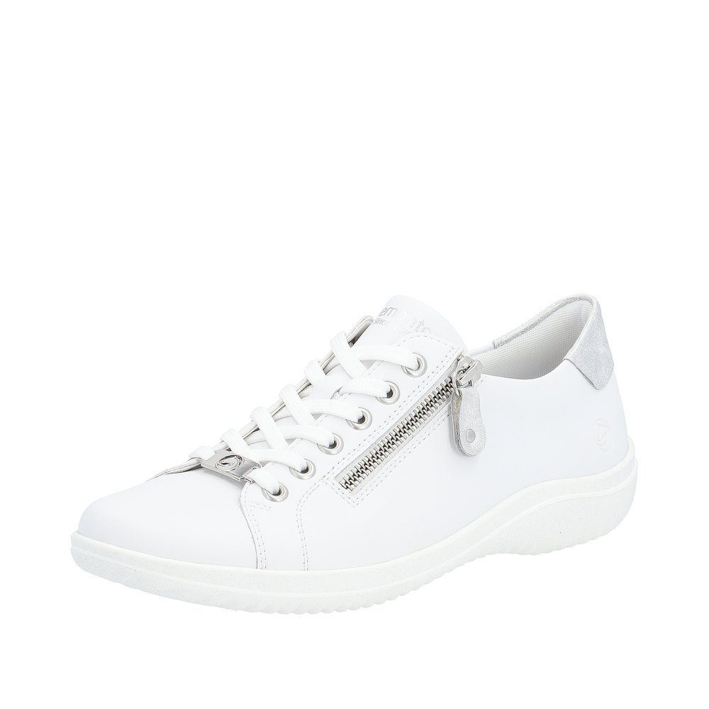 Remonte Schnürschuhe Schnürschuh günstig online kaufen
