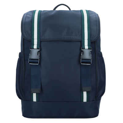 Ted Baker Daypack, Polyester