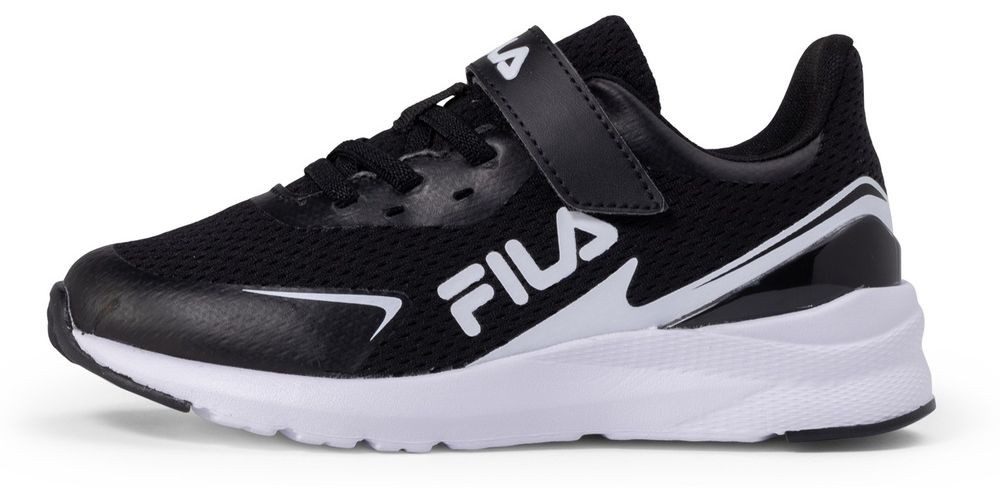 Fila Crusher V Kids Sneaker
