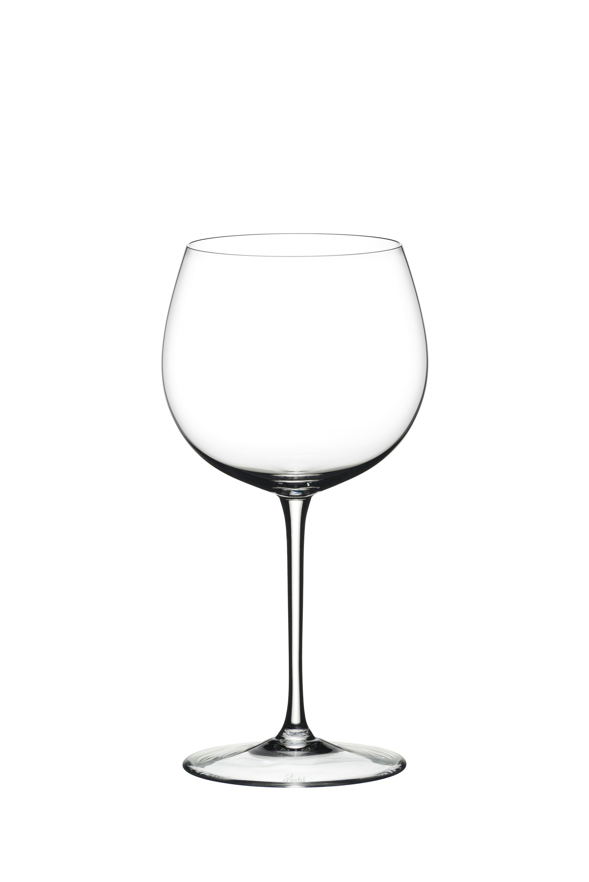 Glas Riedel Sommeliers Montrachet pay 3 get 4