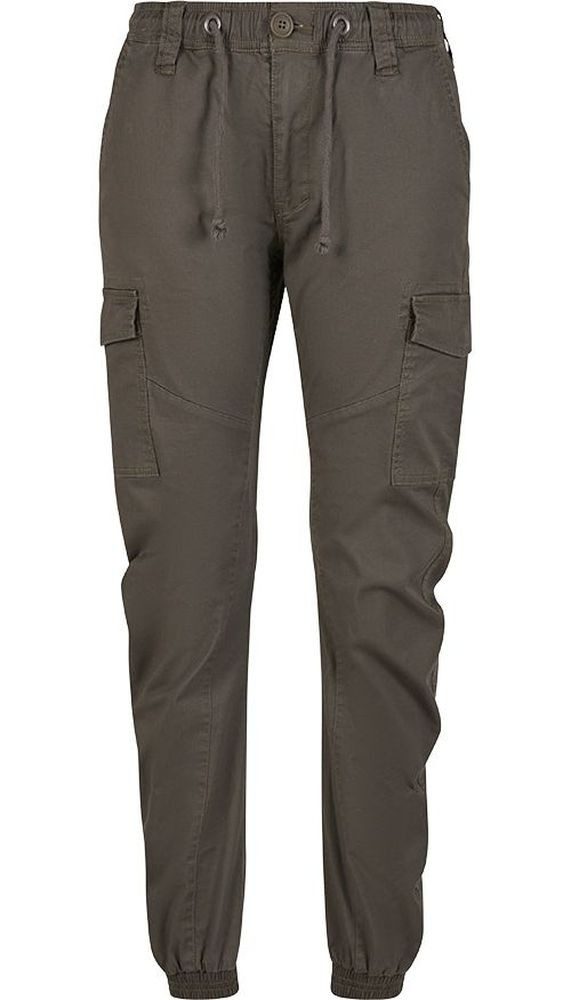 Brandit Cargohose Women Melina Pants günstig online kaufen