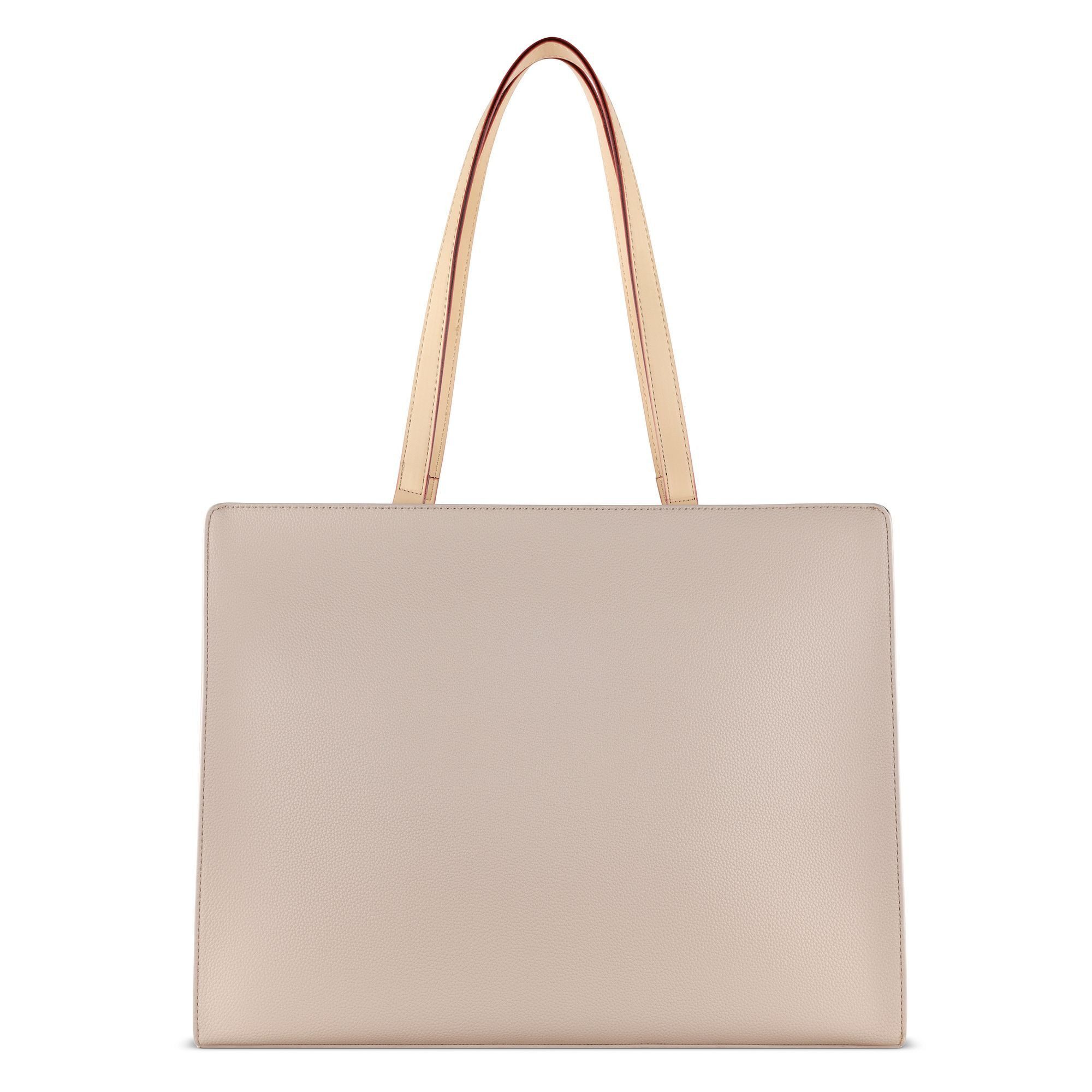 bugatti Shopper Ella, Polyurethan