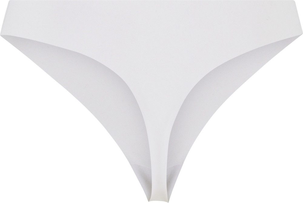 URBAN CLASSICS String