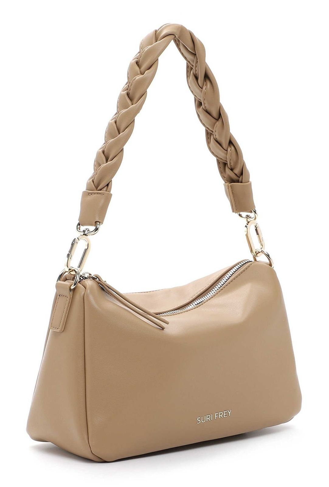 SURI FREY Schultertasche Tiffany günstig online kaufen