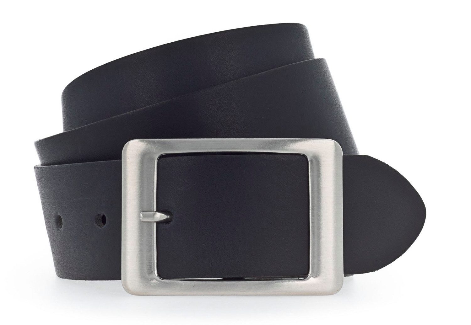 Vanzetti Ledergürtel Classics günstig online kaufen