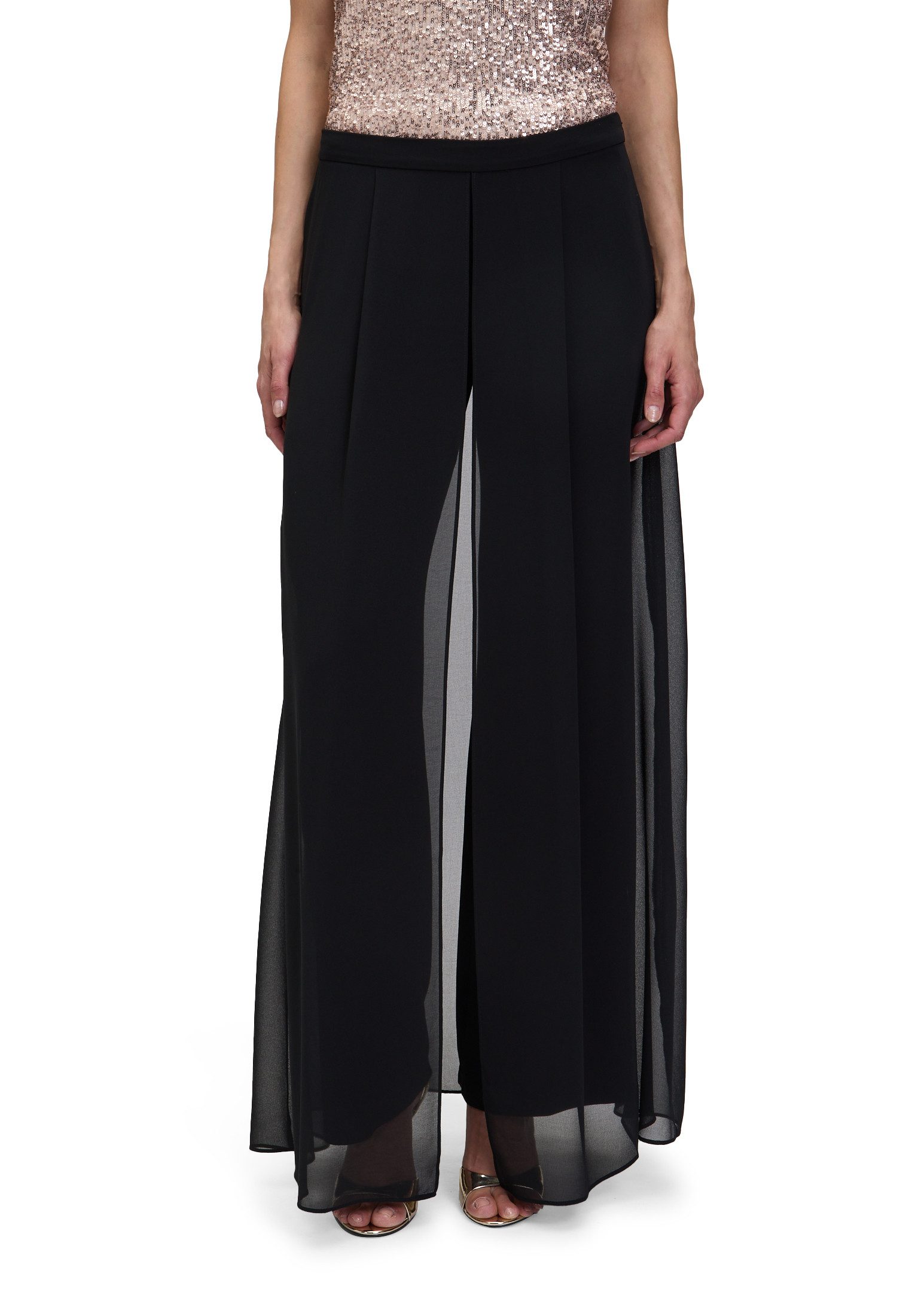 Vera Mont 2-in-1-Hose Vera Mont Damen günstig online kaufen