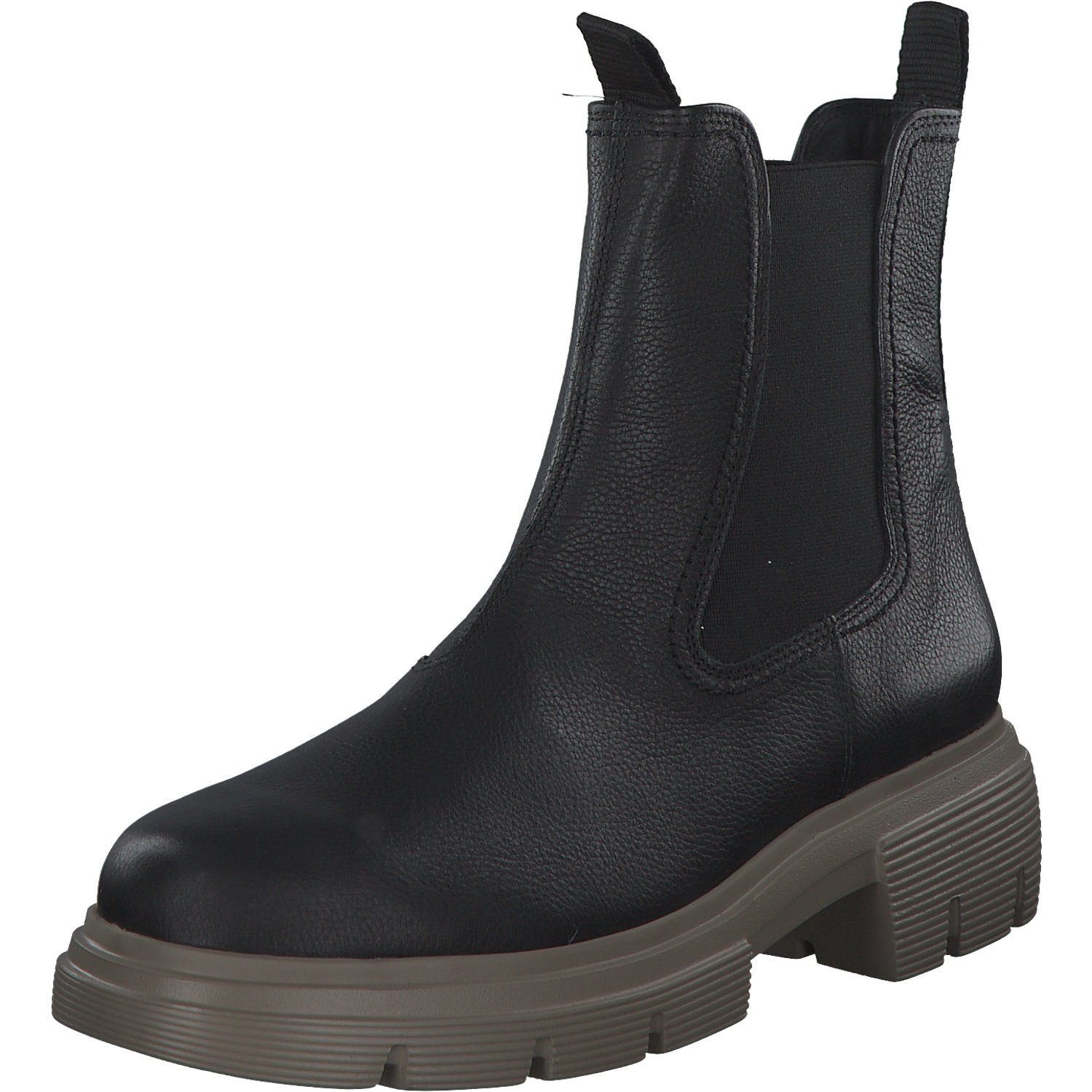 Paul Green 9894 Chelseaboots günstig online kaufen