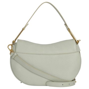 COCCINELLE Umhängetasche magie Soft - Schultertasche 31 cm (1-tlg)