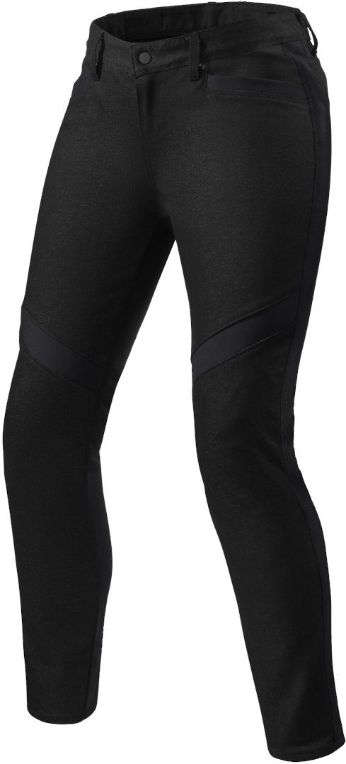 Revit Motorradhose Elin Textilhose Motorrad Damen